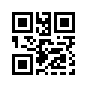 QR Code zur Navigation