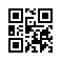 QR Code zur Navigation