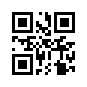 QR Code zur Navigation