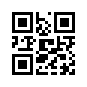 QR Code zur Navigation