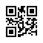 QR Code zur Navigation