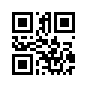 QR Code zur Navigation