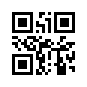 QR Code zur Navigation