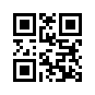 QR Code zur Navigation