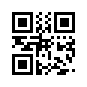 QR Code zur Navigation