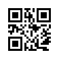 QR Code zur Navigation