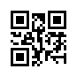 QR Code zur Navigation