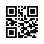 QR Code zur Navigation