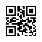 QR Code zur Navigation