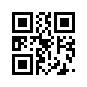 QR Code zur Navigation