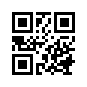 QR Code zur Navigation