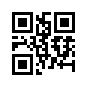 QR Code zur Navigation