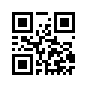 QR Code zur Navigation