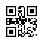 QR Code zur Navigation