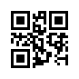 QR Code zur Navigation