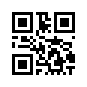 QR Code zur Navigation