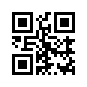 QR Code zur Navigation