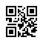 QR Code zur Navigation