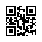 QR Code zur Navigation