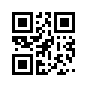 QR Code zur Navigation