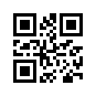 QR Code zur Navigation