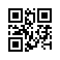 QR Code zur Navigation