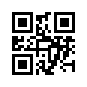 QR Code zur Navigation