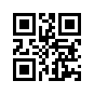 QR Code zur Navigation