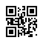 QR Code zur Navigation