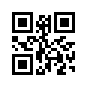 QR Code zur Navigation