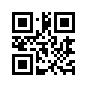 QR Code zur Navigation