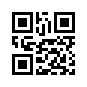 QR Code zur Navigation