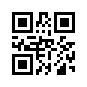 QR Code zur Navigation