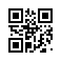 QR Code zur Navigation