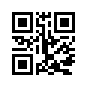 QR Code zur Navigation