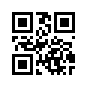 QR Code zur Navigation