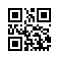 QR Code zur Navigation