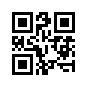 QR Code zur Navigation