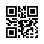 QR Code zur Navigation