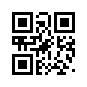 QR Code zur Navigation