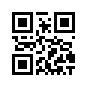 QR Code zur Navigation