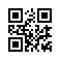 QR Code zur Navigation