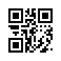 QR Code zur Navigation