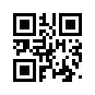 QR Code zur Navigation