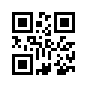 QR Code zur Navigation