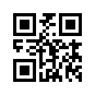 QR Code zur Navigation