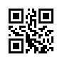 QR Code zur Navigation