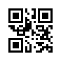 QR Code zur Navigation