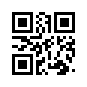 QR Code zur Navigation