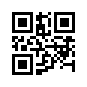 QR Code zur Navigation